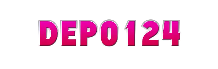 Depo124